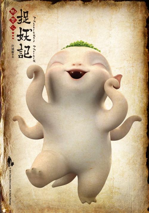办理诺桑比亚大学假文凭假毕业证